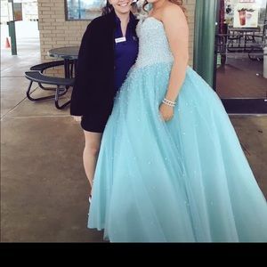 20 dollar prom dresses